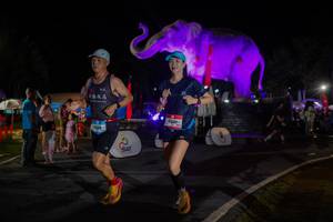 BIB: 
                            <button type="button" onclick="openModal(26552236)" class="btn btn-primary btn-sm float-right btn-popup" data-toggle="modal" data-target=".modal-high-quality">
                        <i class="fas fa-shopping-cart"></i> Add to Cart
                    </button>
                                            <button type="button" onclick="isThisMe(26552236, true)" class="btn btn-success btn-sm float-right btn-popup btn-isme hidden" data-toggle="tooltip" data-placement="bottom" title="นี่คือรูปของคุณใช่ไหม คลิกที่นี่เพื่อเอาเข้าอัลบั้ม">
                        <i class="fas fa-plus"></i> Add to album
                    </button>
                    <button type="button" onclick="isThisMe(26552236, false)" class="btn btn-warning btn-sm float-right btn-popup btn-isnotme hidden">
                        <i class="fas fa-ban"></i> Remove from album
                    </button>